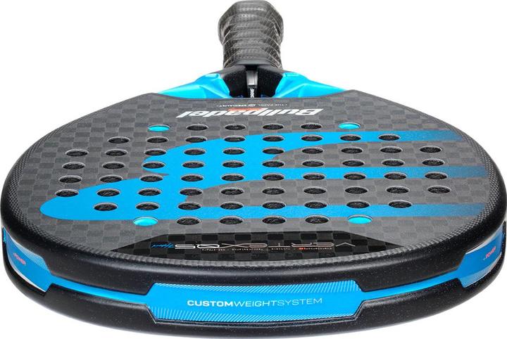 Produktbild Bullpadel VERTEX 05 HYB