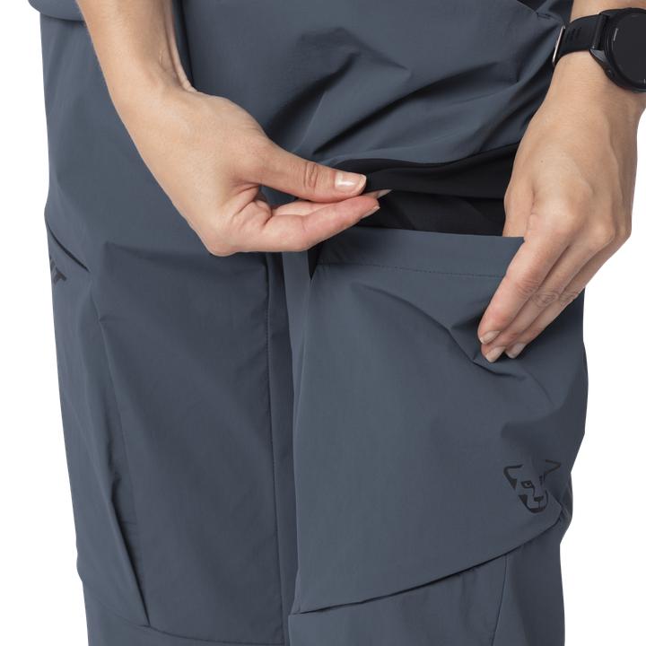 Produktbild Dynafit Transalper Cargo Hose (XS)