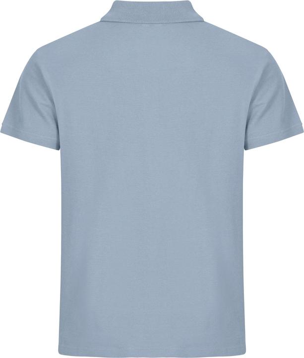 Image du produit Clique - Polo BASIC - Homme (XS)