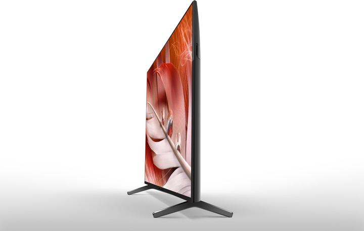 Immagine prodotto Sony XR-55X90S (55", X90S, LED, 4K, 2022)
