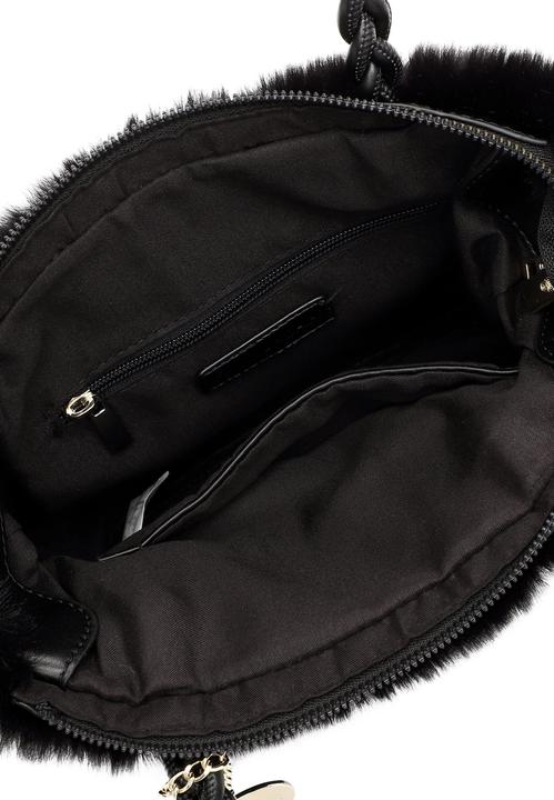 Immagine prodotto Emily und Noah Shopper E&N Hara (8.40 l)
