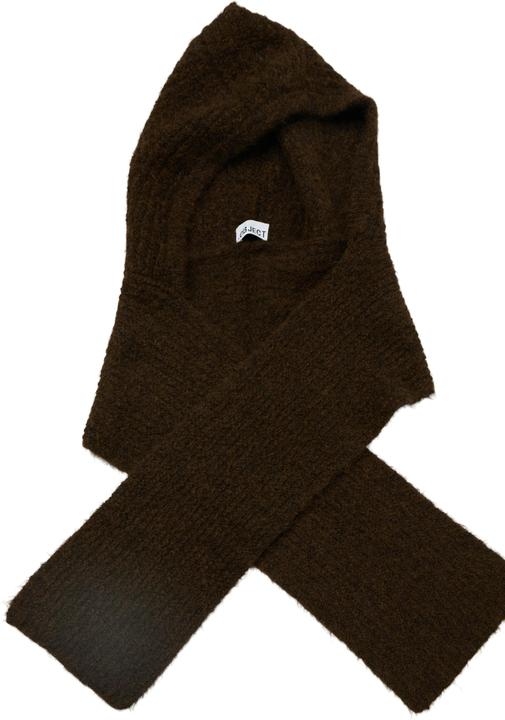Image du produit Object Balaclava Schal