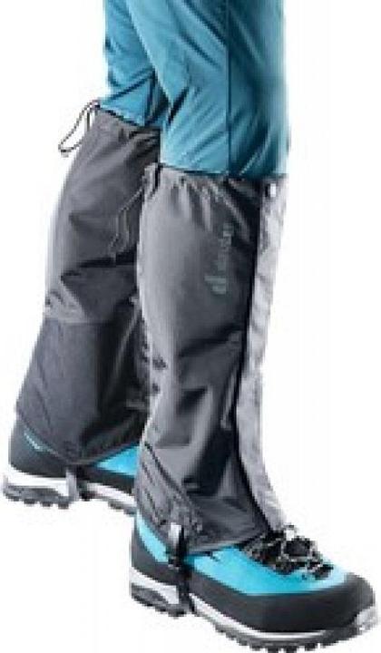 Immagine prodotto Deuter Gaiter (S)