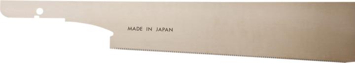 Magma Ersatz Japansägeblatt zu Kugihiki Gold Blattlänge 180 mm