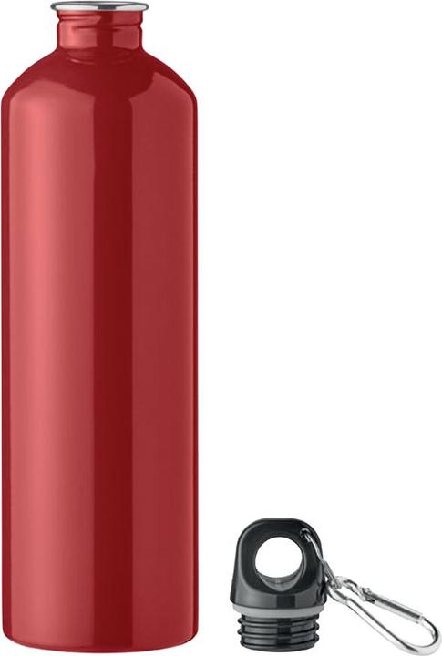 Produktbild MidOcean Wasserflasche Rebig Moss 750ml (0.75 l)