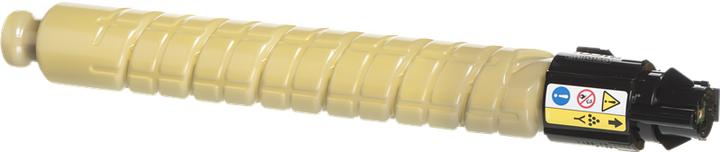 Immagine prodotto RICOH M Pc406 (Y)