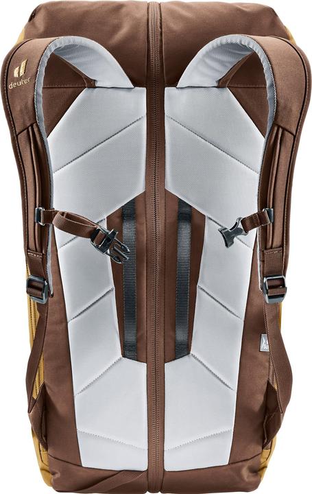 Actual product image Deuter Gravity Motion (40 l)