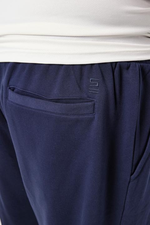 Produktbild Sthuge Sweathose, Elastikbund, Relaxed Fit (L)