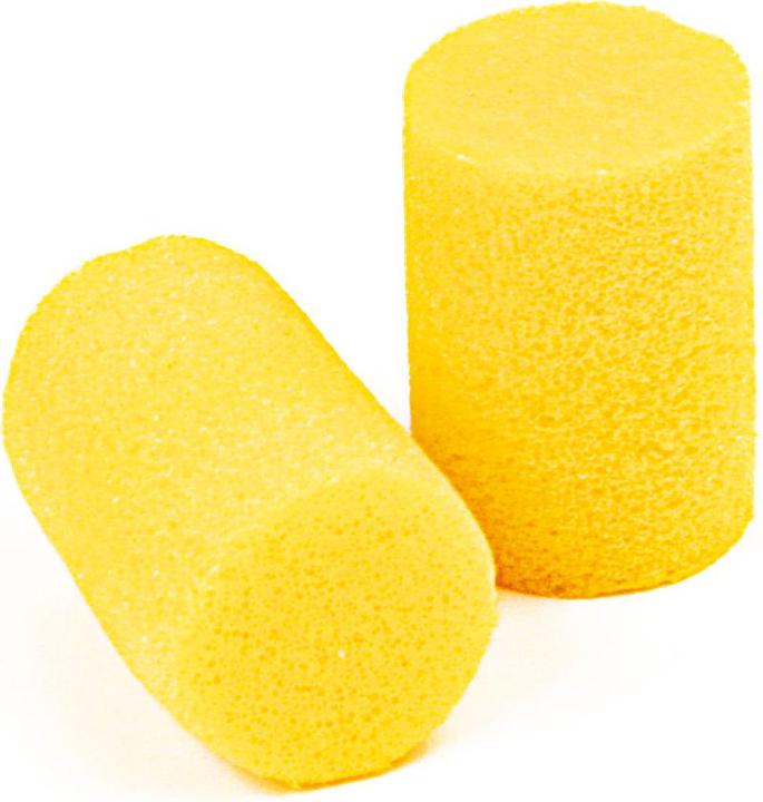 Image du produit 3M E-A-R Classic (10x)