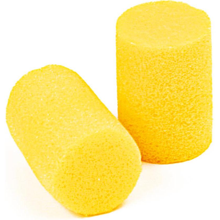 3M, Gehörschutz, E-A-R Classic (10 x)