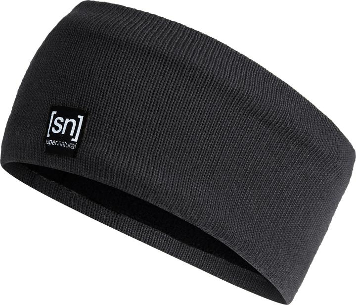 Produktbild Super Natural Riffler Headband