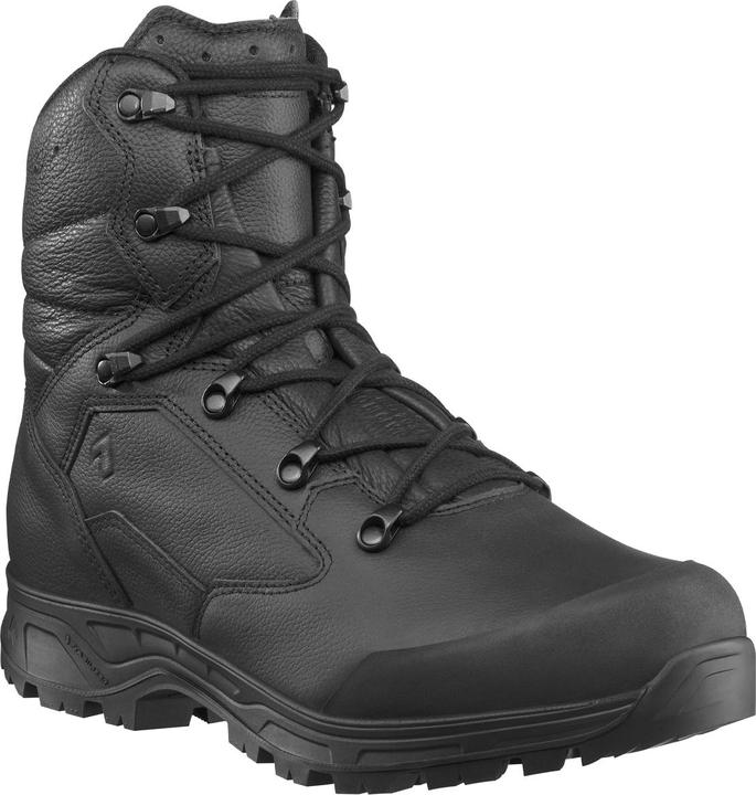 Produktbild Haix Ranger BGS 2.0 Gore-Tex® (45)