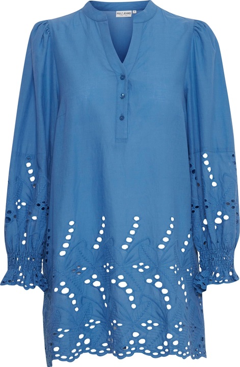 Image du produit Pulz Jeans PZKARLA Tunique 50207839 (XS)