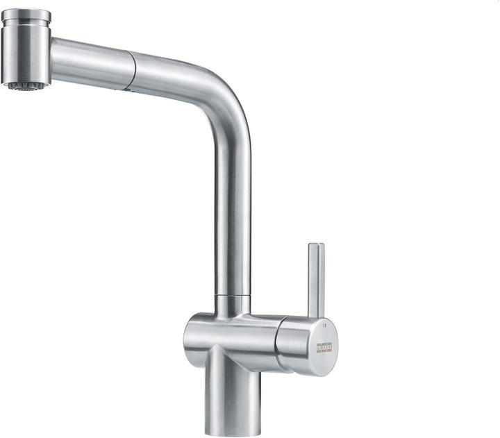 Immagine prodotto Franke Raccordi Atlas Neo