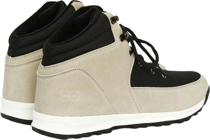Produktbild Crosshatch Fordbliss Stiefeletten (43)