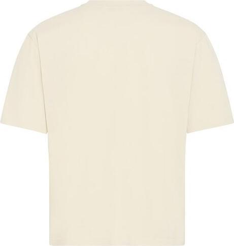 Image du produit Casual Friday Forrie (L)