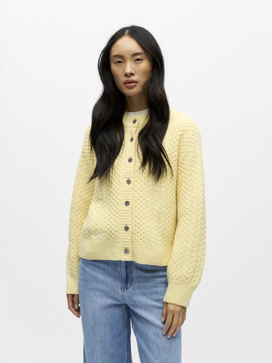 Image du produit Object Strick Strickjacke (XS)