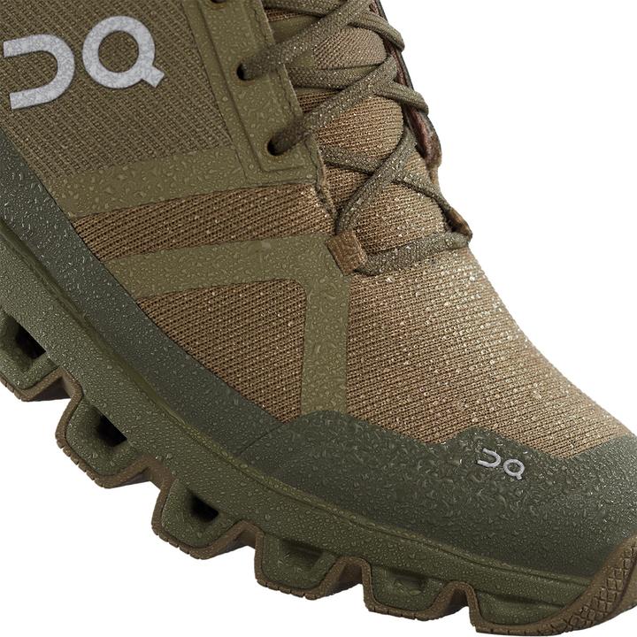 Image du produit On Running 542143 (38.5)