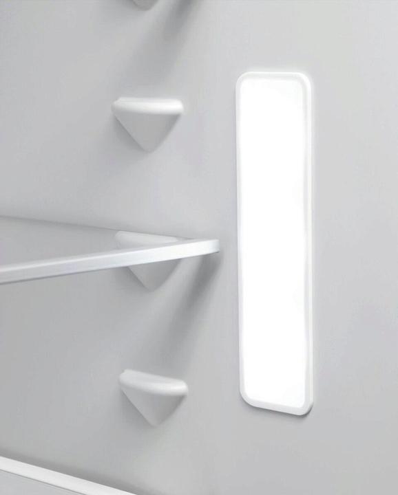 Produktbild Electrolux EFD6DD18S (285 l)