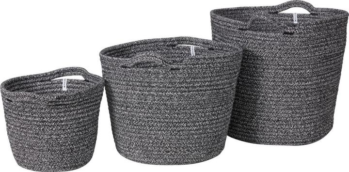 Produktbild micasa Clea (40 x 40 x 31 cm)