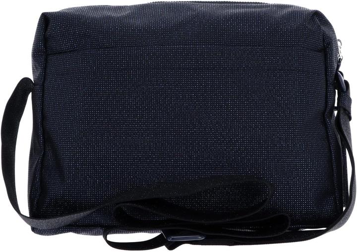 Immagine prodotto Mandarina Duck MD20 Lux Crossover