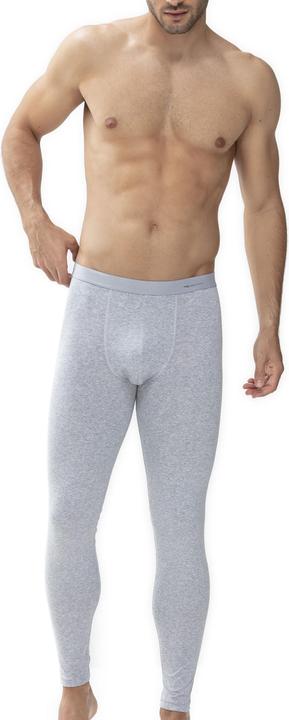 Actual product image Mey casual cotton (XL, Single pack)