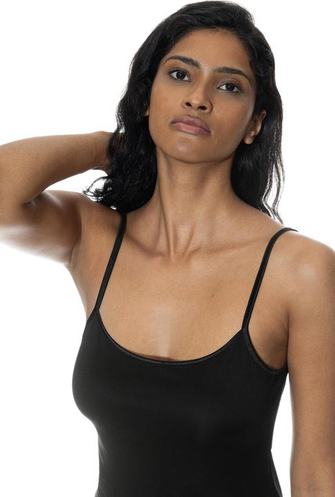 Actual product image Mey Emotion Body Dress - undergarment (42, XL)