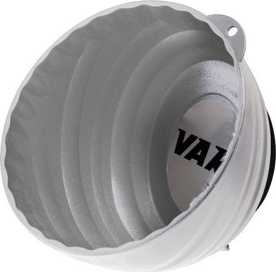 Produktbild VAR Ablageschale Kunststoff magnetisch