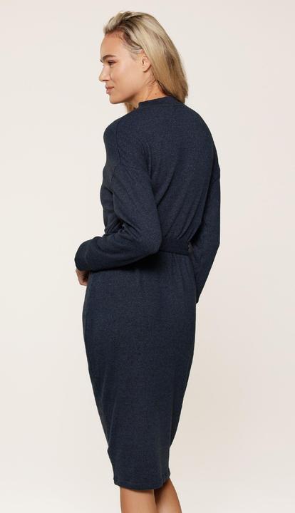 Produktbild LingaDore Kleid (L)
