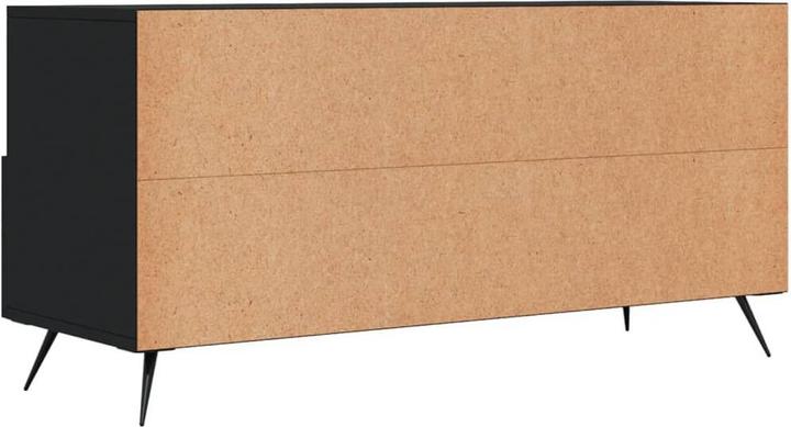 Produktbild vidaXL Raphael (102 x 36 x 50 cm)