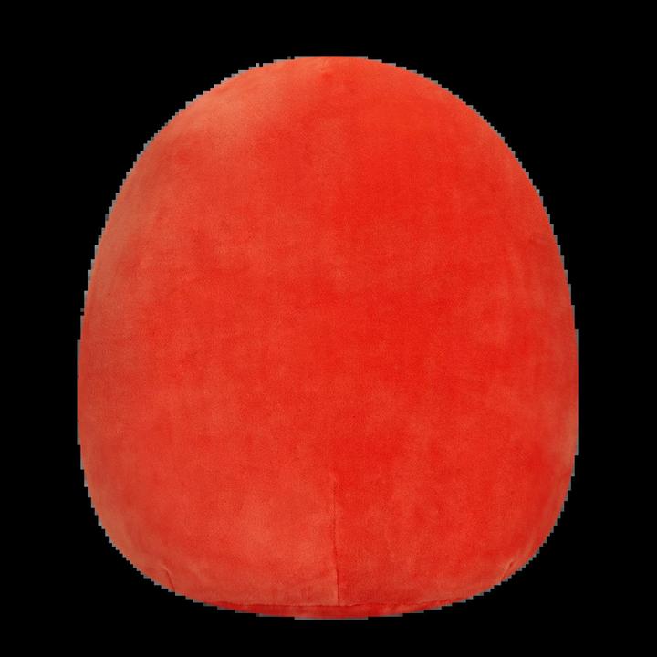 Image du produit Squishmallows Fromage Gouda (30.30 cm)