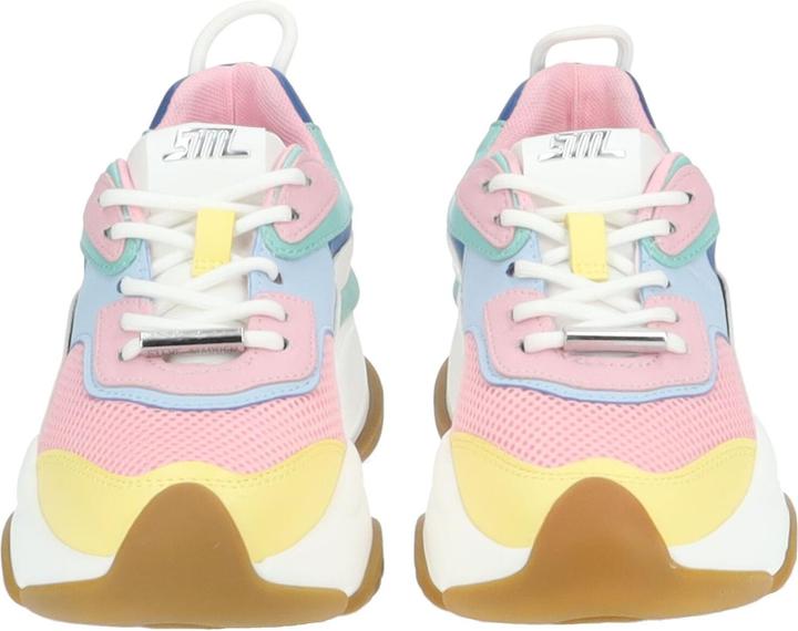 Image du produit Steve Madden Sneaker (39)