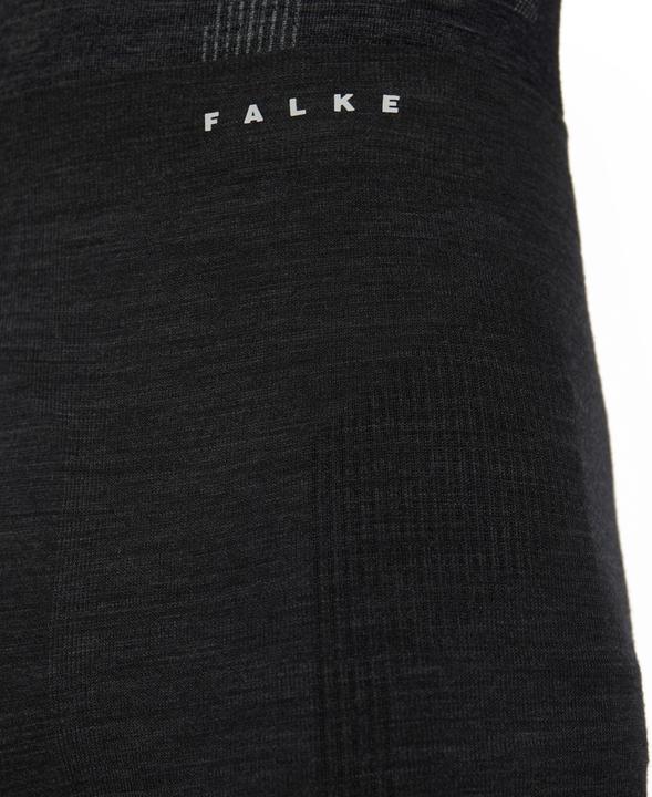 Immagine prodotto Falke WT 3/4 Tights m (XXL)