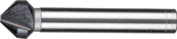 Produktbild Pferd Kegelsenker HSS DIN 335 C90° HC F 12,4 mm (12.4 Millimeter)