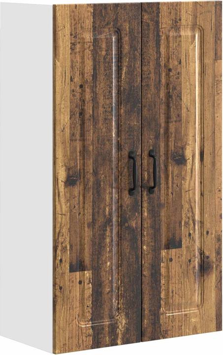 Immagine prodotto vidaXL Küchenschrank (60 x 31 x 100 cm)