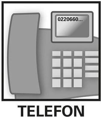 Actual product image Soennecken Compressed air spray Use for product: Plastic parts, Content: 400 ml