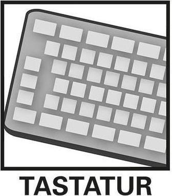 Actual product image Soennecken Compressed air spray Use for product: Plastic parts, Content: 400 ml