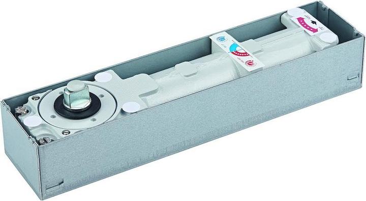 Produktbild Dormakaba Bodentürschliesser BTS 80 (Eingangstür, Indoor)