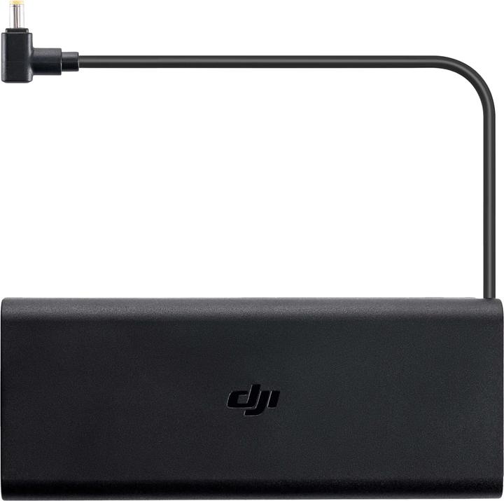 Produktbild DJI TB50 AC Netzteil