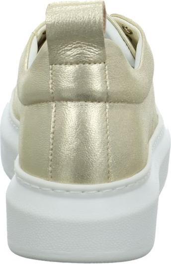 Produktbild Ashley Kent Sneaker (41)
