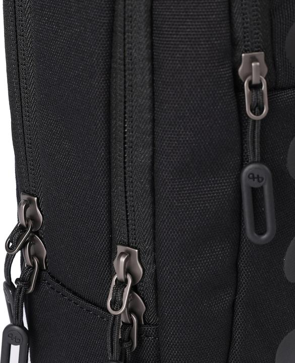 Immagine prodotto Hedgren Comby Relax Umhängetasche M RFID Schutz 21 cm