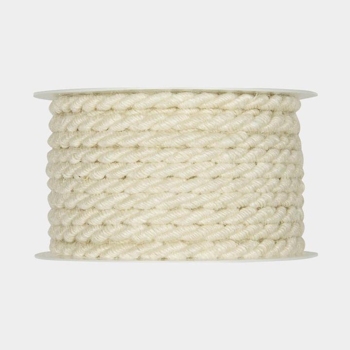Actual product image Halbach Jute cord