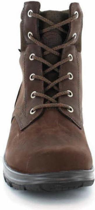 Produktbild Hanwag Anvik GTX (42.5)