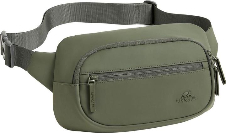Immagine prodotto Rivacase Eden 7812 olive green