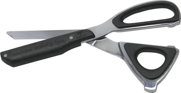 Image du produit Söhngen Ciseaux de sauvetage Safety-Boy 2001 (240 mm)