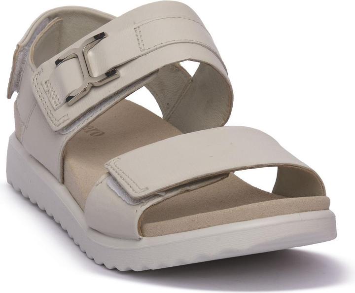 Produktbild Legero MOVE 2-000385 1000 Sandal (37)
