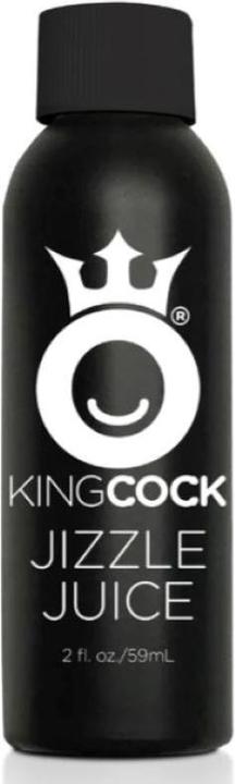 Actual product image Doc Johnson Splash