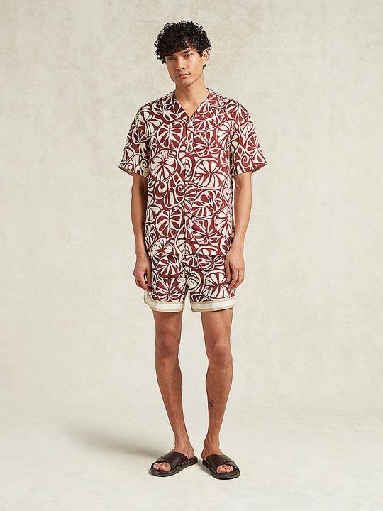 Immagine prodotto CHE Valbonne (L)