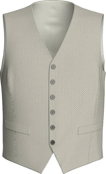 Immagine prodotto Joop! Anzugweste WEACER (50)