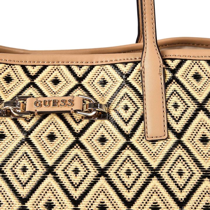 Produktbild Guess Sophia 2 In 1 Tote